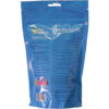 Grow Dots Programmed Release Plant Fertilizer 24ozp