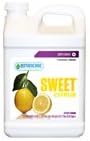 Botanicare Sweet Citrus quart