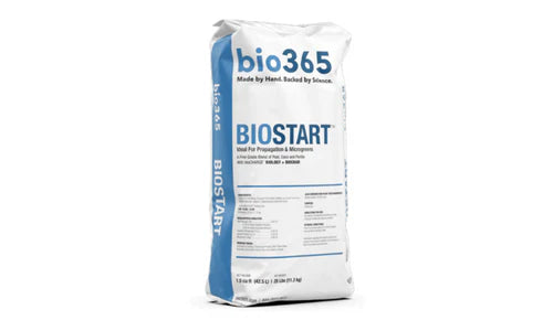 BIO365 BioStart 1.5CF