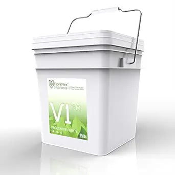 V1™ FloraFlex® Nutrients 25lb