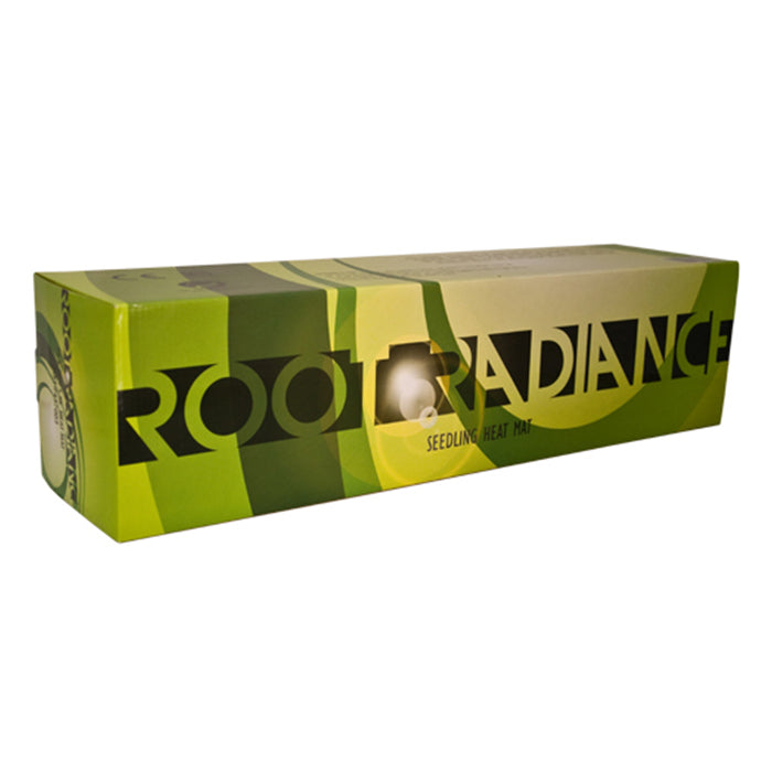 Root Radiance Heat Mat - 20''x20.75''