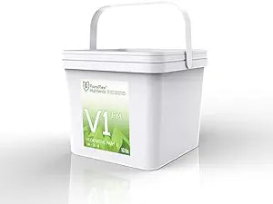 V1™ FloraFlex® Nutrients 10lb