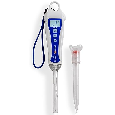 Bluelab PENSOILPH Soil pH Pen