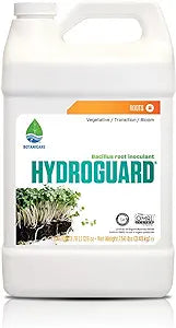 Botanicare® Hydroguard™ gallon – Homegrown Hydroponics Rochester