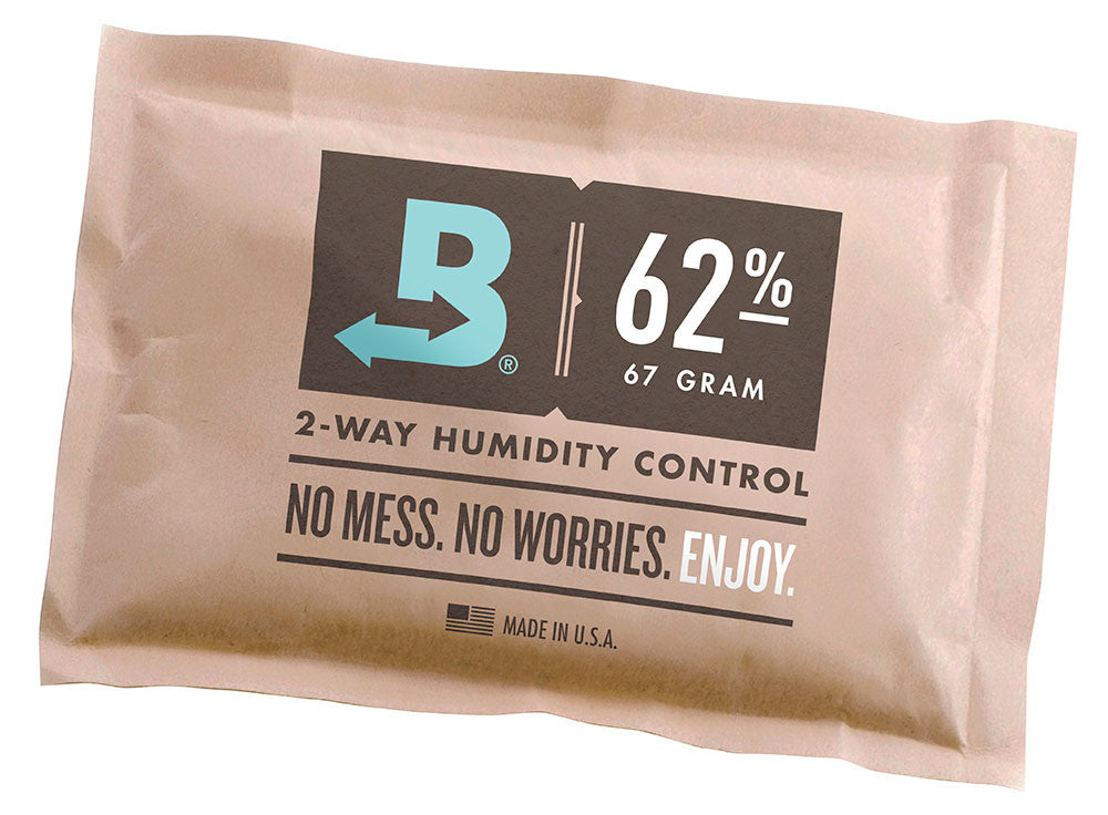 Boveda 4g 62%