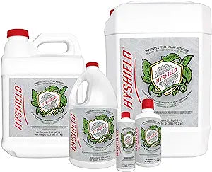 Hyshield 1 Gal