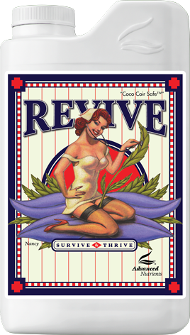 Advanced Nutrients Revive 1L