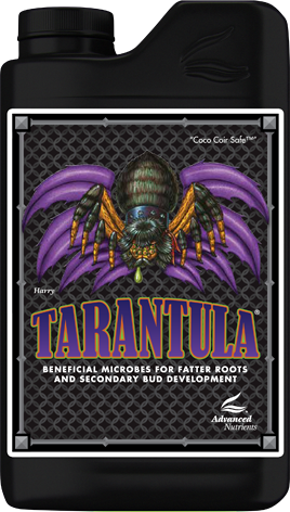 Advanced Nutrients Tarantula® 1L