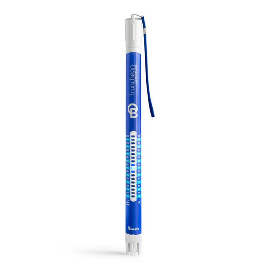 Bluelab Commercial Truncheon Nutrient Meter