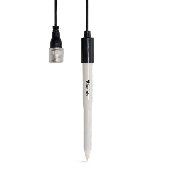 Bluelab Leap pH Probe