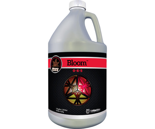 Cutting Edge Solutions Bloom, 1 gal