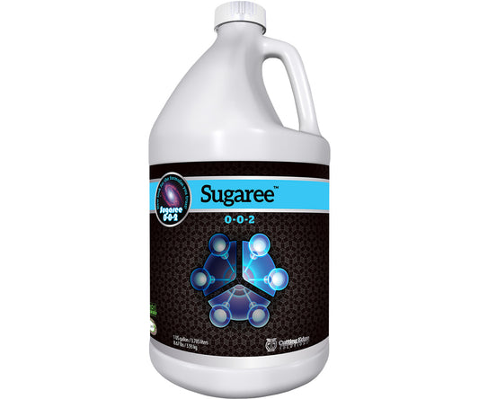 Cutting Edge Solutions Sugaree, 1 gal