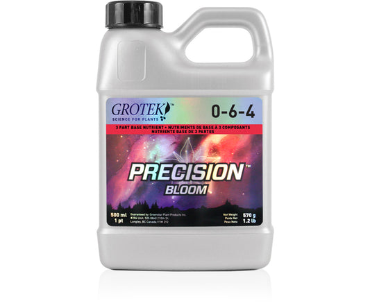 Grotek Precision Bloom, 500 ml