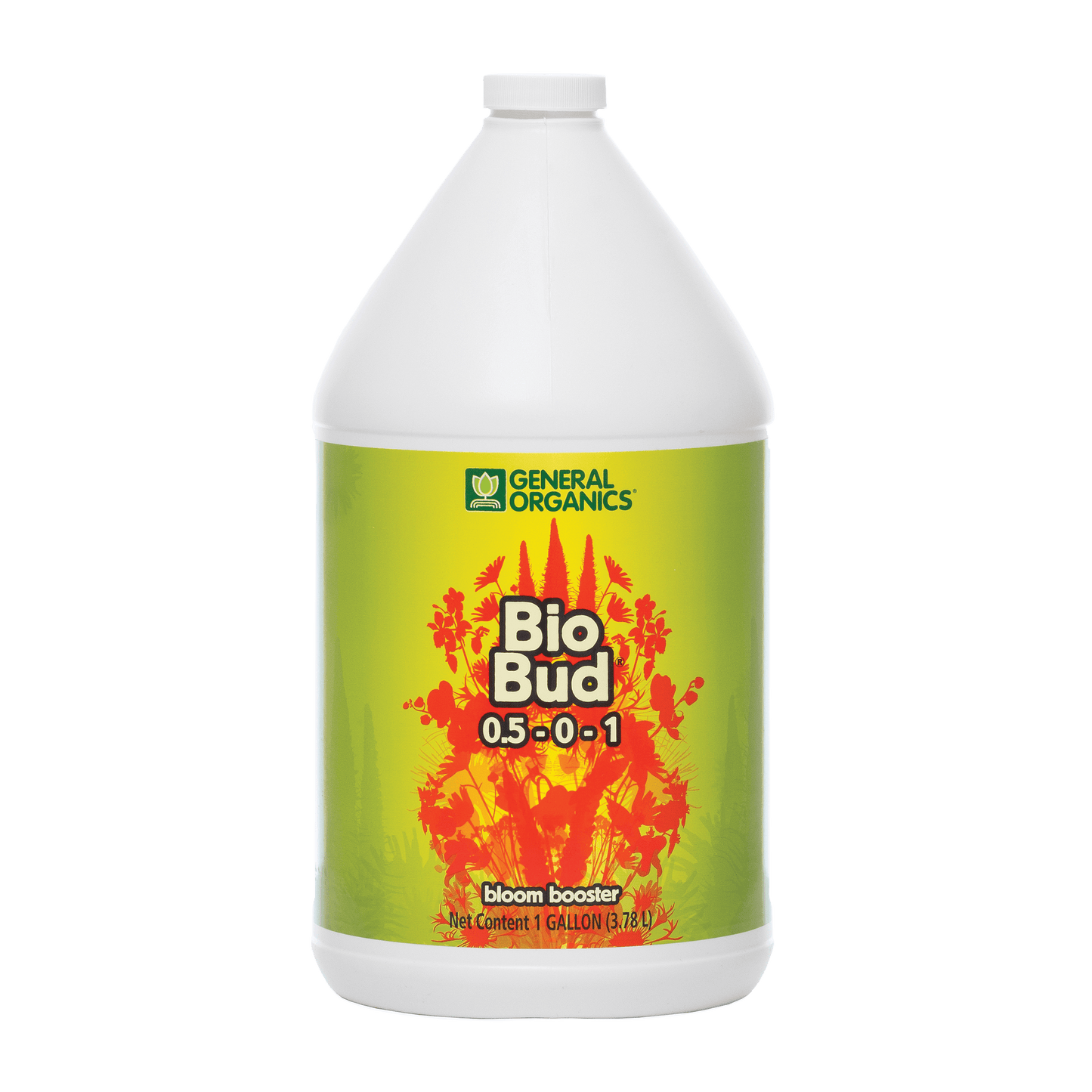 BIOBUD®