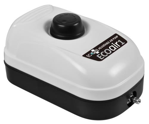 EcoAir1 Air pump