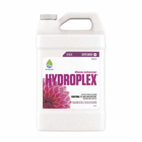 Botanicare Hydroplex Bloom Enhancer 1 gallon