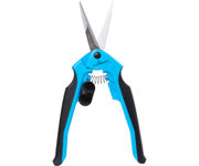 Trim Fast Premium Ergonomic Curved Blade Pruner