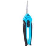 Trim Fast Premium Ergonomic Curved Blade Pruner