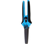 Trim Fast Anti-Fatigue Lightweight Pruner Curved Stainless