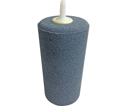 Active Aqua Air Stone Cylinder