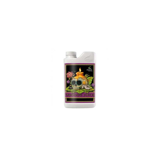 Advanced Nutrients Voodoo Juice 1L