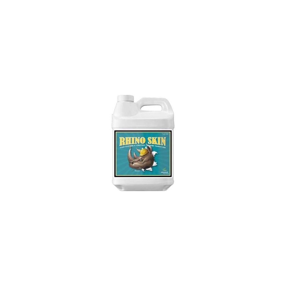 Advanced Nutrients Rhino Skin 1L