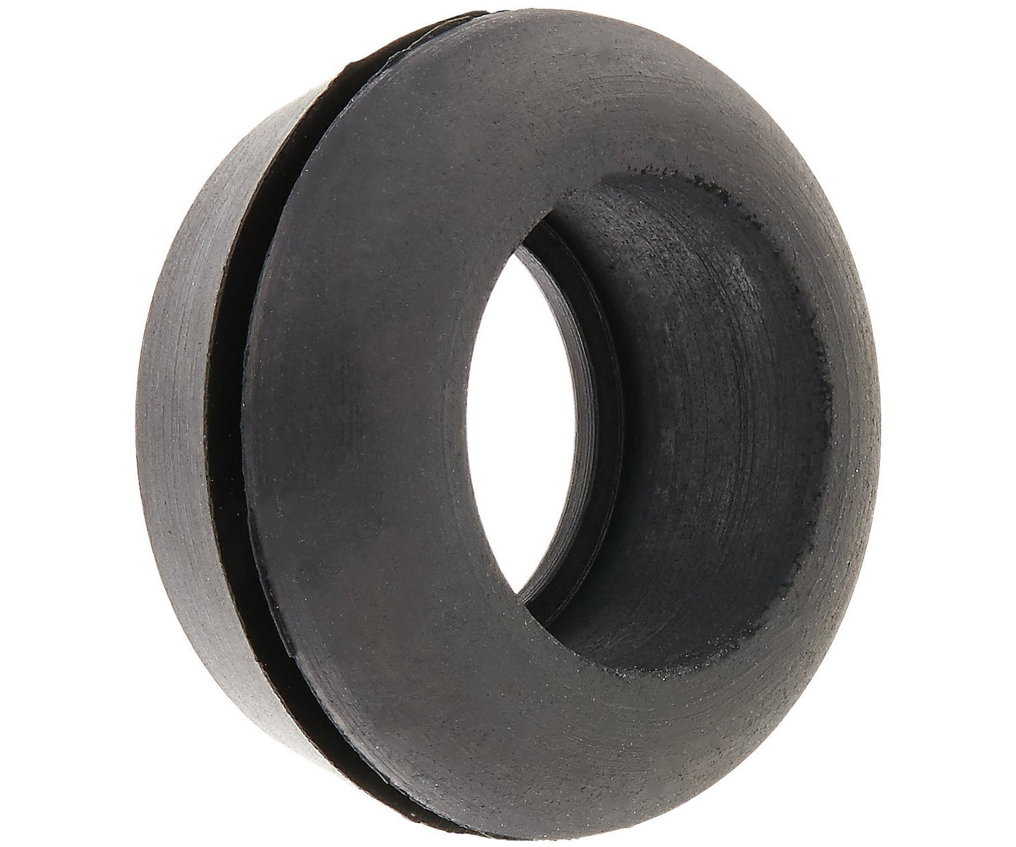 Active Aqua Rubber Grommet, 1/2", pack of 25