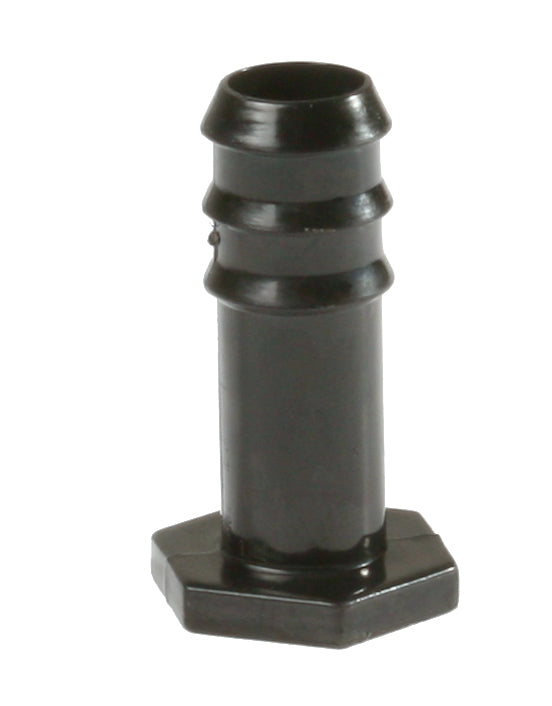 Active Aqua 1/2" Stopper, pack of 10