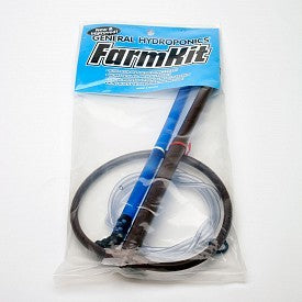 General Hydroponics FarmKit