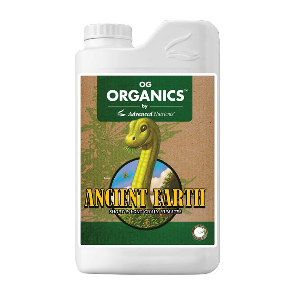 Advanced Nutrients Ancient earth 1G