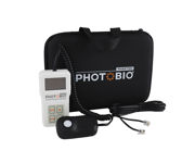 PHOTOBIO Advanced Quantum PAR Meter