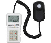 PHOTOBIO Advanced Quantum PAR Meter