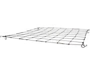 PRONET 150, Modulable Grow Tent Trellis Net, 2x4 -5’x5’