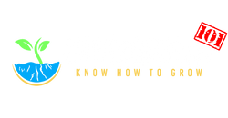 Homegrown 101-Canandaigua