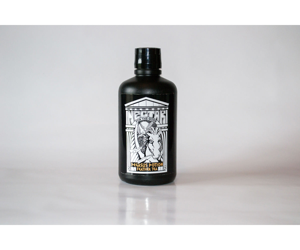 Nectar for the gods Pegasus Potion, 1 qt