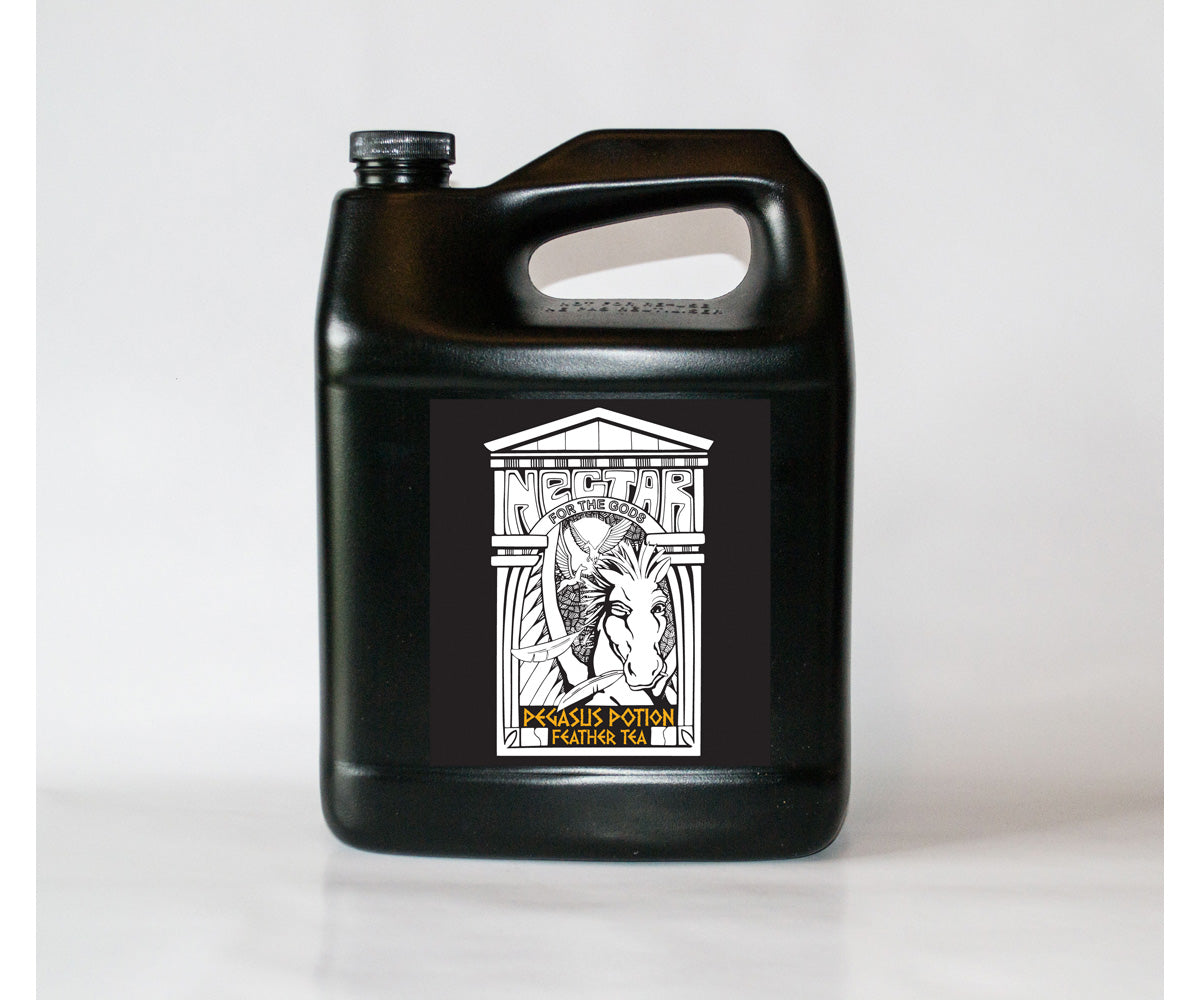 Nectar for the gods Pegasus Potion, 1 gal