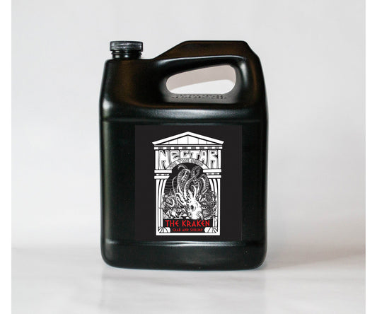 Nectar for the Gods The Kraken, 1 gal