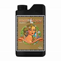 Advanced Nutrients pH Perfect® Sensi Coco Bloom B 1L