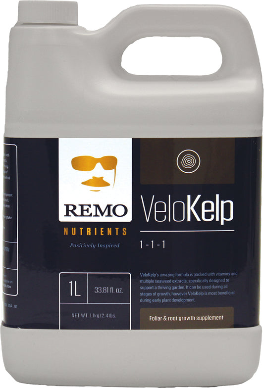 Remo VeloKelp, 1 L