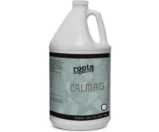 Roots Organics CalMag, 1 gal