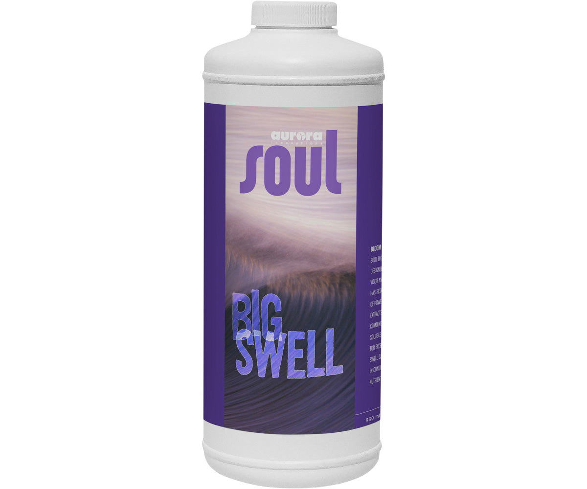 Soul Big Swell, 1 qt