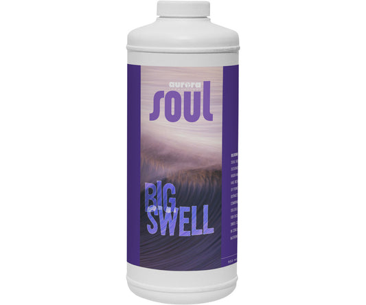 Soul Big Swell, 1 qt