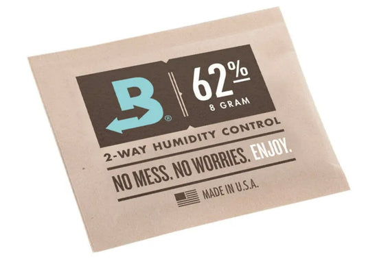 Boveda 62% 67