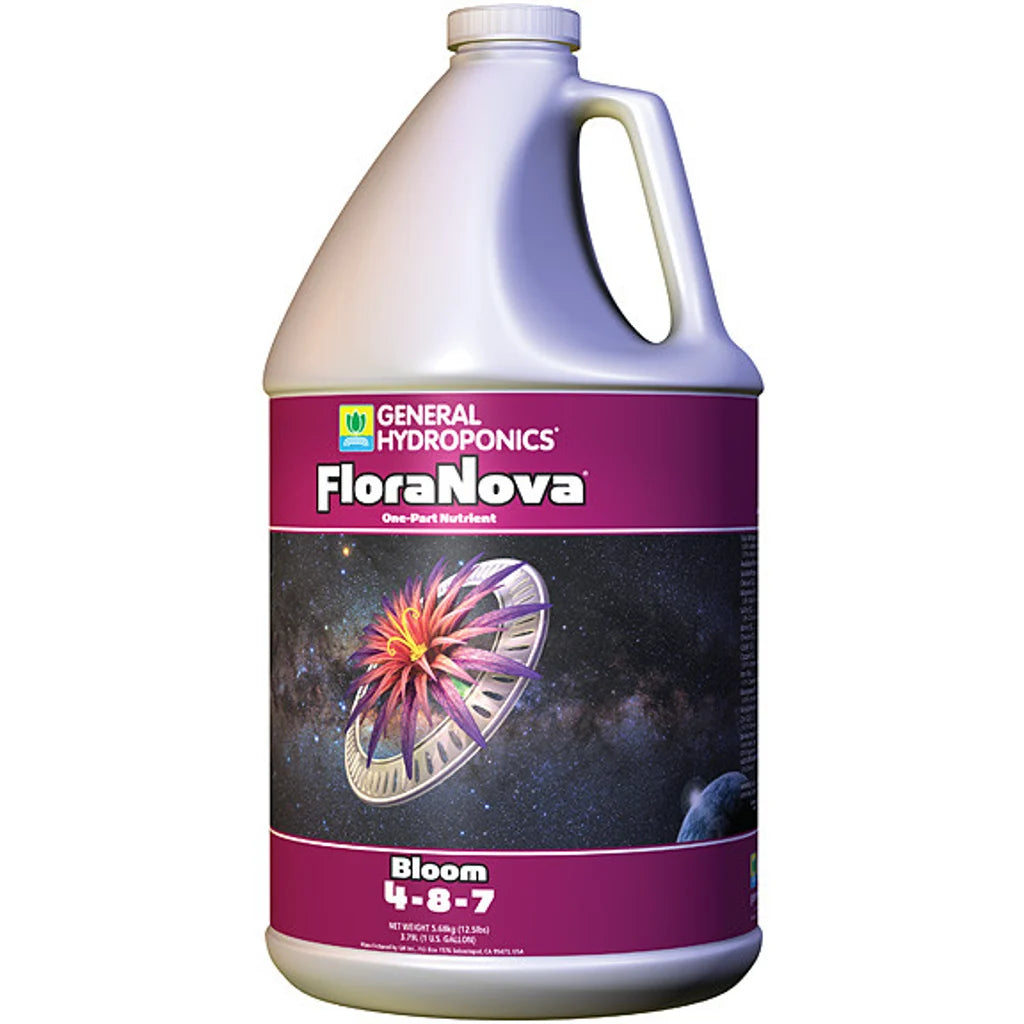 FloraNova® Bloom 1G