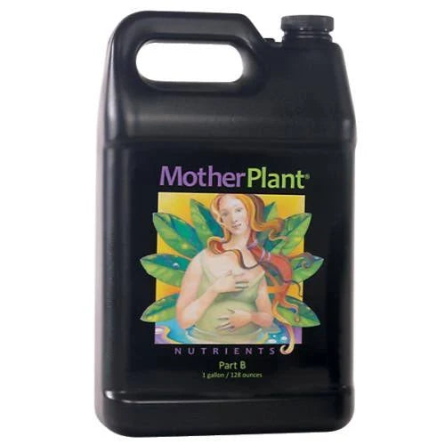 HydroDynamics Mother Plant B Gallon