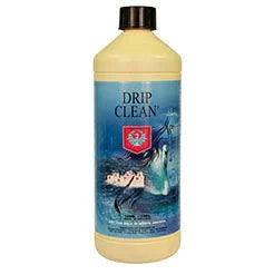 House & Garden Drip Cleaner, 1 Liter