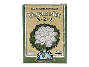 Down to Earth™ Vegan Mix 3-2-2