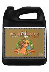 Advanced Nutrients pH Perfect® Connoisseur® Coco Grow & Bloom Part A 1 gal