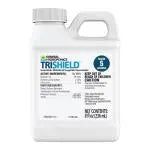 General Hydroponics TriShield 8 oz