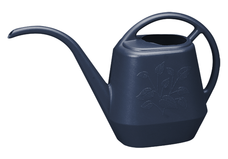 Watering Can, 144oz bloem living